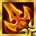 全球首家汽服品牌！途虎养车官宣携手F1中国大奖赛