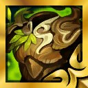 “火箭”奥沙利文谈“落户”香港感受：很舒服、很便利