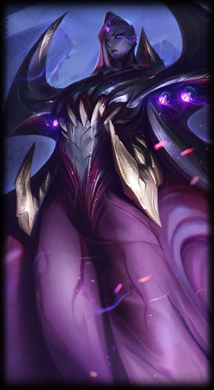 毫无悬念，热火队中锋阿德巴约砍83分，荣膺东部联盟周最佳球员