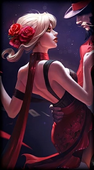 小米龙虾AI一发布就杀疯了：不用动手 手机自己搞定所有事