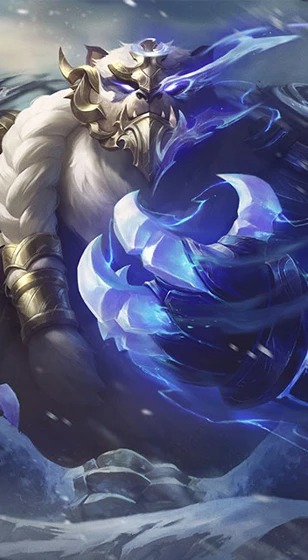 小米澎湃OS 3最新升级今起推送 iPhone短信来电双向同步、兼容AirPods