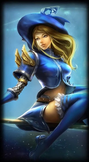 1.4万新手机因软件不兼容退货被拒 法院：激活也能退