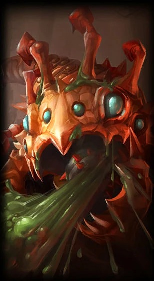 世界杯资格赛：中国女篮86:76战胜南苏丹队