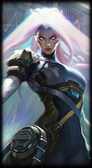 中国首位斯诺克世锦赛冠军赵心童：扛住压力努力学习变得更强