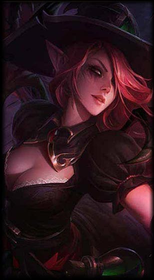 2026年中国足球甲级联赛开幕式在广州举行