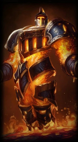 PCIe 5.0性能天花板！铠侠EXCERIA PRO G2旗舰SSD图赏