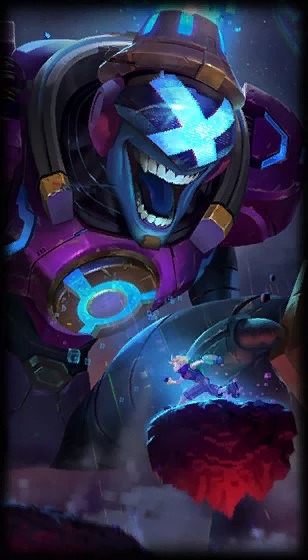 69和70是什么意思梗龙虎版