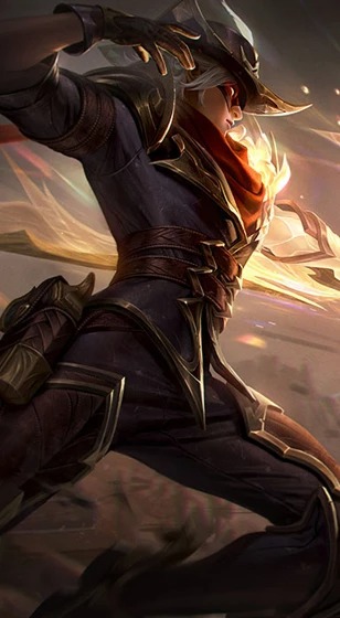 小米澎湃OS 3最新升级今起推送 iPhone短信来电双向同步、兼容AirPods