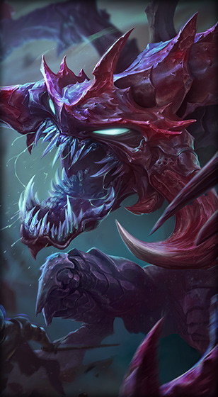 69和70是什么意思梗2026版