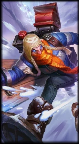 69和70是什么意思梗体验版