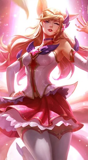 69和70是什么意思梗冰龙版