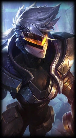 打不了大前锋！骑士锋线大将在调整位置后简直是被对手各种打爆？