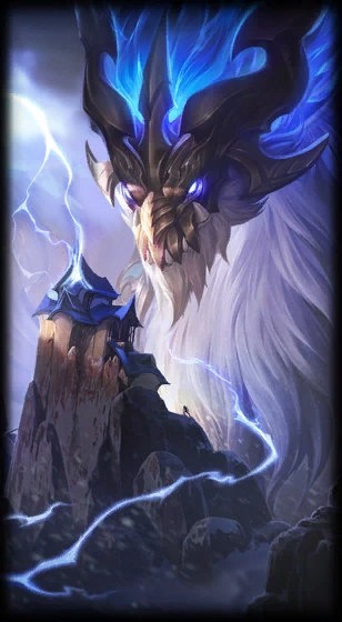 扫地机长出“双腿”！石头科技G