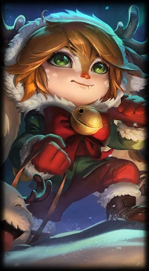 iPhone 18 Pro首发尝鲜！苹果iOS 27迎来四项升级