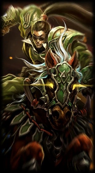 沙特媒：利雅得胜利争取承办亚冠二西亚区剩余淘汰赛比赛