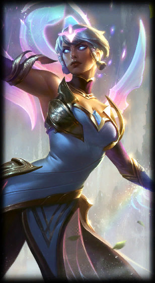 全面上升！正负值+514，联盟第二啊，NBA本赛季最被低估的巨星