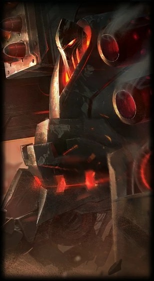 69和70是什么意思梗电核版