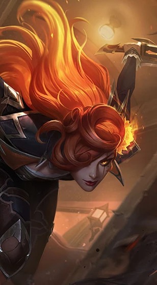 沙特媒：利雅得胜利争取承办亚冠二西亚区剩余淘汰赛比赛