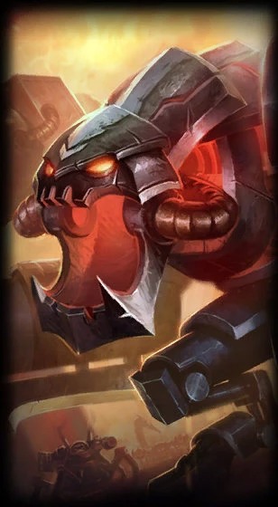 苹果最新M5 Max实测：性能与RTX 5070相当！还要什么独显