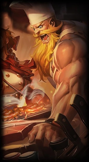 小米龙虾AI一发布就杀疯了：不用动手 手机自己搞定所有事