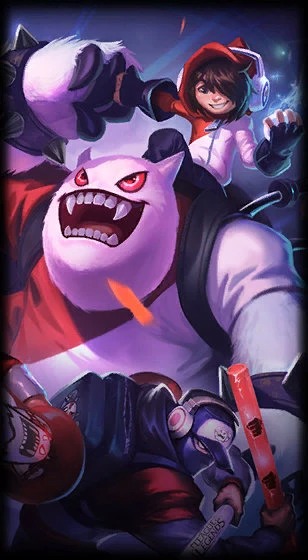 倍思2026款TWS 1耳机首发72元：10mm动圈 支持蓝牙6.0