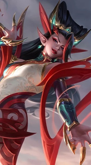 PCIe 5.0性能天花板！铠侠EXCERIA PRO G2旗舰SSD图赏