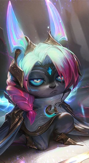 AMD X3D最强优化！七彩虹iGame X870E Vulcan OC V14火神主板评测：专属优化 温度更低性能更强