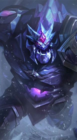 小米澎湃OS 3最新升级今起推送 iPhone短信来电双向同步、兼容AirPods