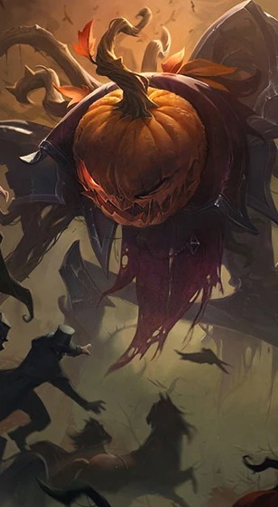 2026中国击剑俱乐部联赛首站比赛在四川峨眉山落幕