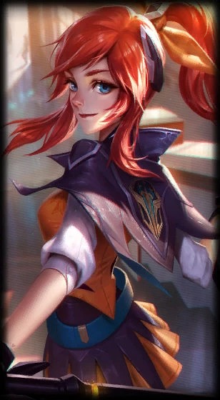 明基GV32便携式投影首发3499元：独特旋转角度投影设计