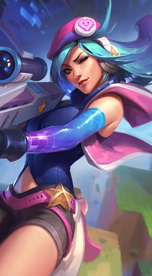 NBA即将扩军？新增两队都将进入西部 森林狼或灰熊将成东部球队