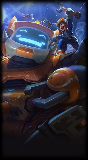 小米龙虾AI一发布就杀疯了：不用动手 手机自己搞定所有事