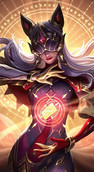 长江存储首款商用PCIe 5.0 SSD！PC550 1TB图赏