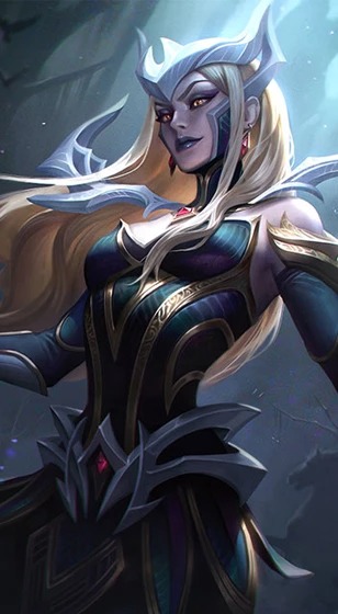 工信部再出手整治半幅方向盘：已删除国标中所有相关技术内容