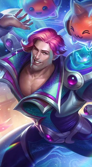 华为FreeClip 2耳夹耳机全世界卖爆！余承东：国内外供不应求 很多厂家想拷贝