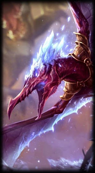 毫无悬念，热火队中锋阿德巴约砍83分，荣膺东部联盟周最佳球员