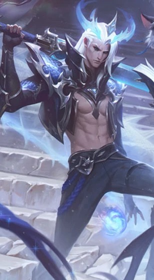 倍思2026款TWS 1耳机首发72元：10mm动圈 支持蓝牙6.0