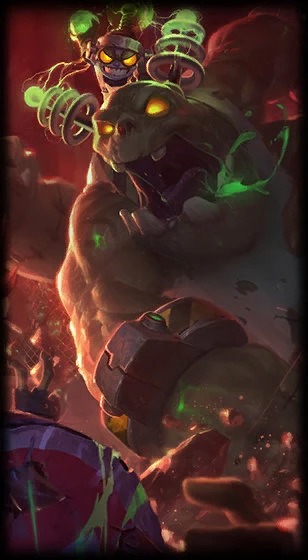 米兰冬残奥会双榜第一 中国残奥冰雪运动书写新章