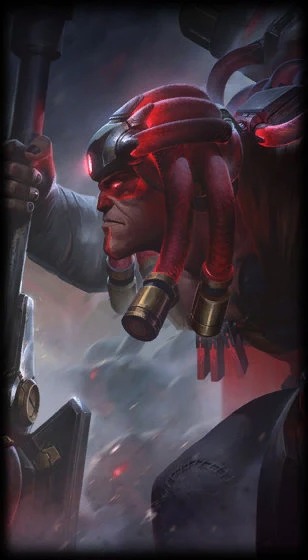 OLED时代终结者！RGB