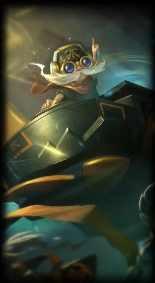 米兰冬残奥会闭幕 中国体育代表团双榜第一