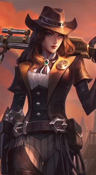 69和70是什么意思梗网页版