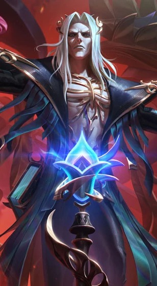 NBA确定扩军！70