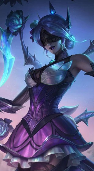 休赛期 一火箭球员是否留队 成为火箭休赛期建队思路变化的风向标