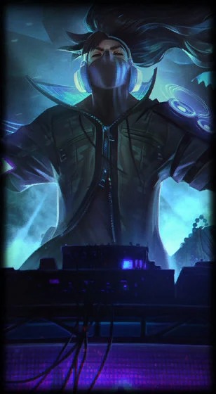 要和iOS、安卓三分天下！余承东：冬天之前 鸿蒙5/鸿蒙6终端设备数将突破1亿