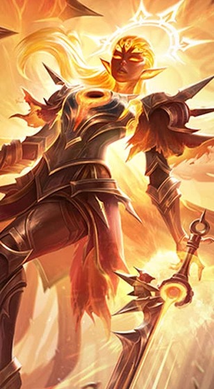 69和70是什么意思梗电核版