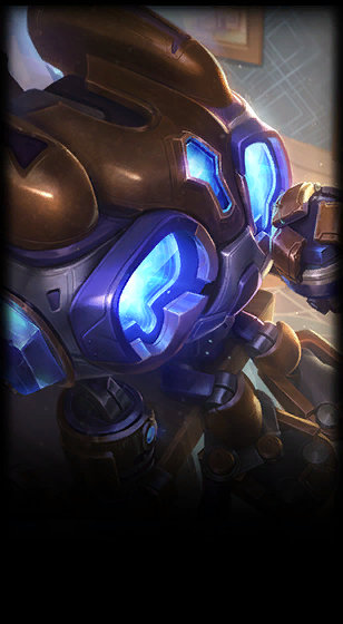 69和70是什么意思梗疾风版