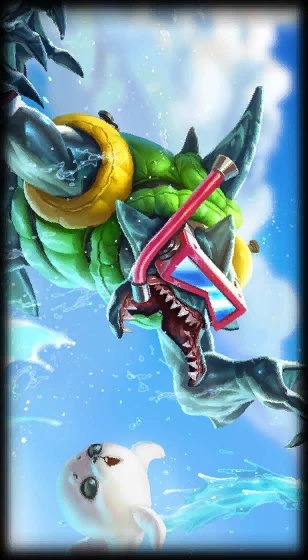 苹果税降了！苹果公司宣布下调中国应用商店佣金率至25%