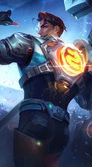 苹果MacBook只要3000多元 微软不能忍：要推低价PC迎战