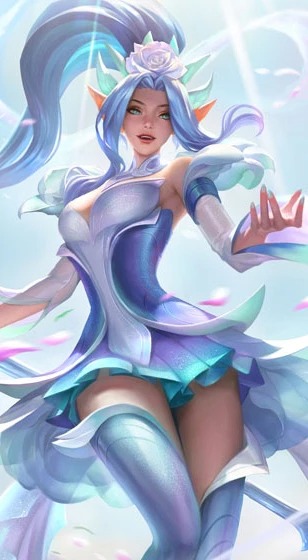 手机开发者模式怎么开启 开启后普通用户能做什么：一文看明白