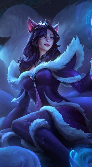 毫无悬念，热火队中锋阿德巴约砍83分，荣膺东部联盟周最佳球员